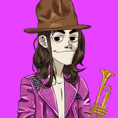 Wannabesmusicclub