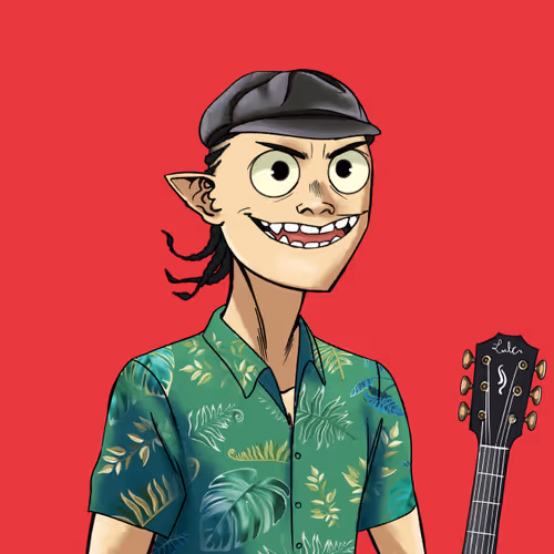 Wannabesmusicclub
