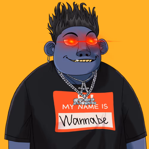 Wannabesmusicclub