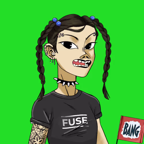 Wannabesmusicclub