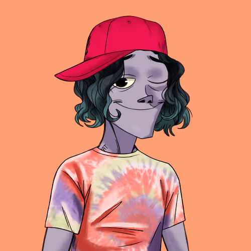 Wannabesmusicclub
