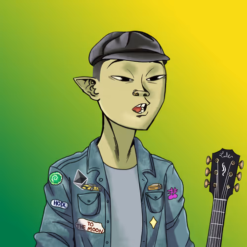 Wannabesmusicclub