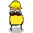 Fraktalnftbattle Derps V2