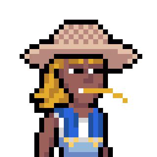 Farmer 295350920