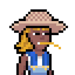 Farmer #5718