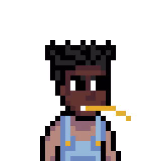 Farmer 295350920