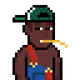640