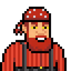 Farmer #2646