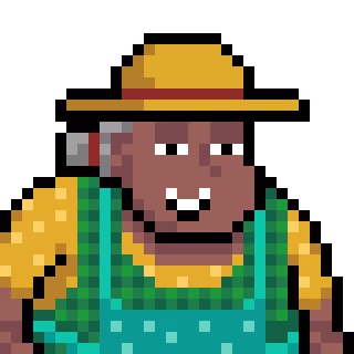 Big Mama