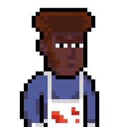 Farmer #6742