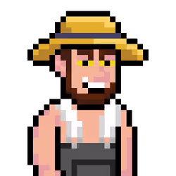 Farmer #5653