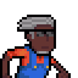 Farmer 295350920