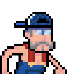 Farmer #3490