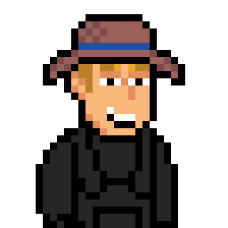 Farmer 295350920