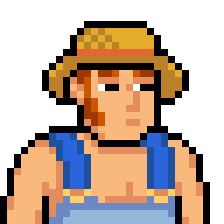 Farmer 295350920