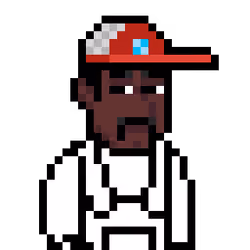 Farmer #2809