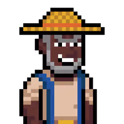 Farmer #7185