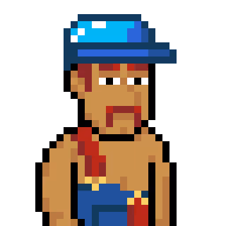 Farmer 295350920