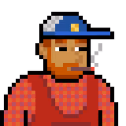 Farmer #4984