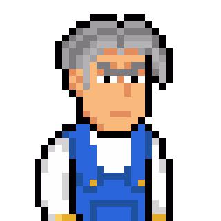 Farmer 295350920