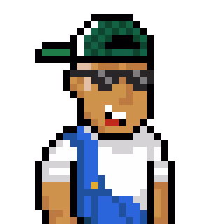 Farmer 295350920