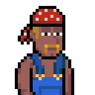 Farmer 295350920