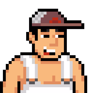 Farmer #3505