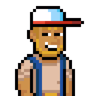 Farmer 295350920