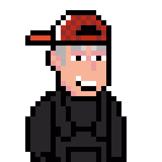 Farmer 295350920