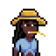 4688