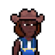 10178
