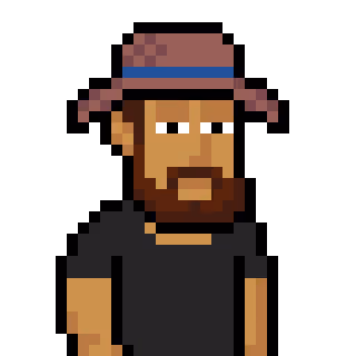 Farmer 295350920