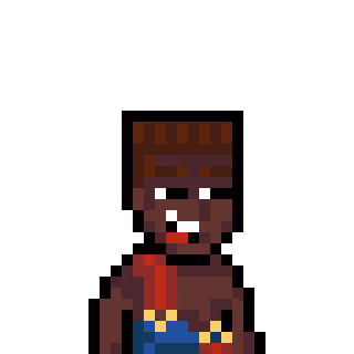 Farmer 295350920
