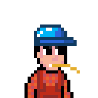 Farmer 295350920