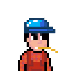 Farmer #5746