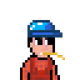 5746
