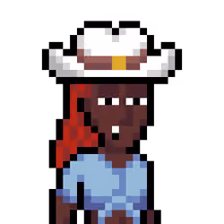 Farmer #8333