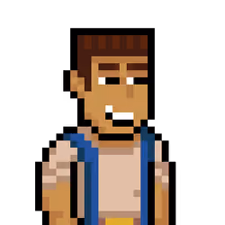 Farmer #8081