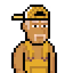 Farmer #1967