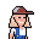 Farmer #3615