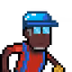 10936