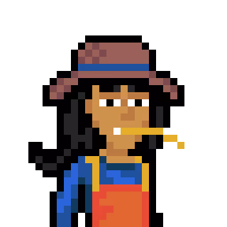 Farmer 295350920