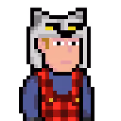 Farmer #6245