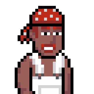 Farmer 295350920