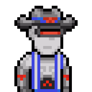 Farmer 295350920 logo
