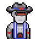 7820