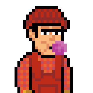 Farmer 295350920