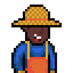 Farmer #6246