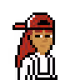 4971