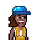 3911